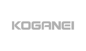 https://www.equiposyahn.com/shop/category/koganei-105