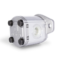 Bomba Hidráulica 230 / PSI 3350 CASAPPA PLP10.6,3DO-30SO-LOC/OB-N-EL