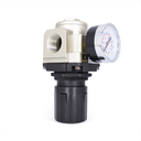 Regulador de Aire Flujo (l/min) 6000, Puertos g 3/4 STNC TR4000-06