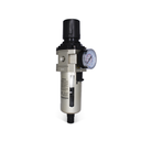 Regulador de filtro Flujo (l/min) 4000, Puertos g3/8 STNC TW4000-03D