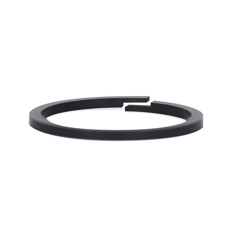 [AF527] Anillo de pistón de plástico GAST AF527 