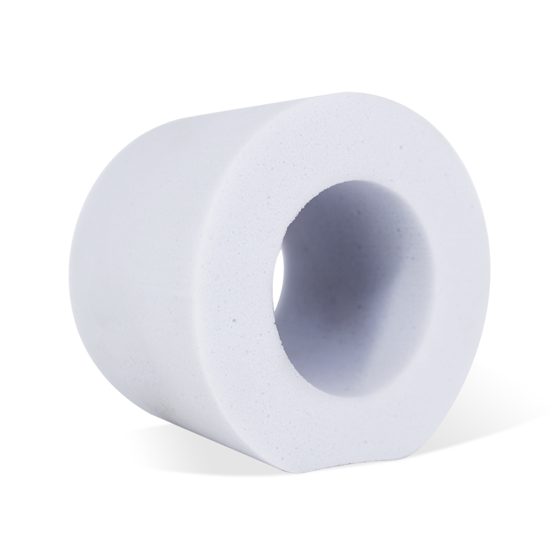 Filtro de Espuma para Silenciador GAST AJ112K
