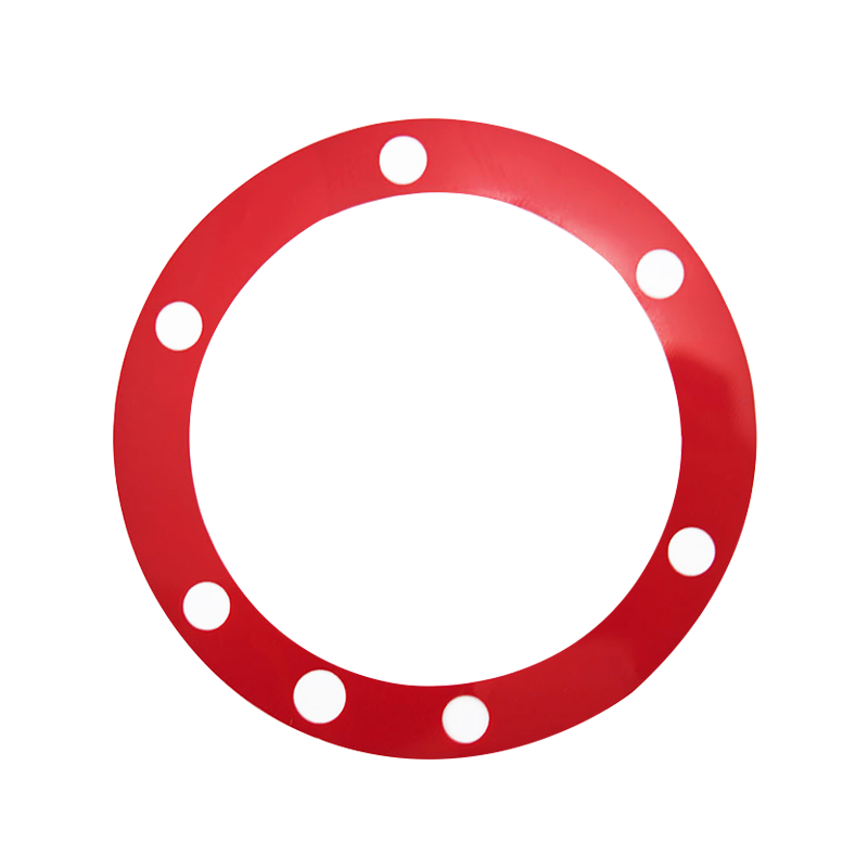 Gasket Muffler para Bombas 1023 GAST B330G