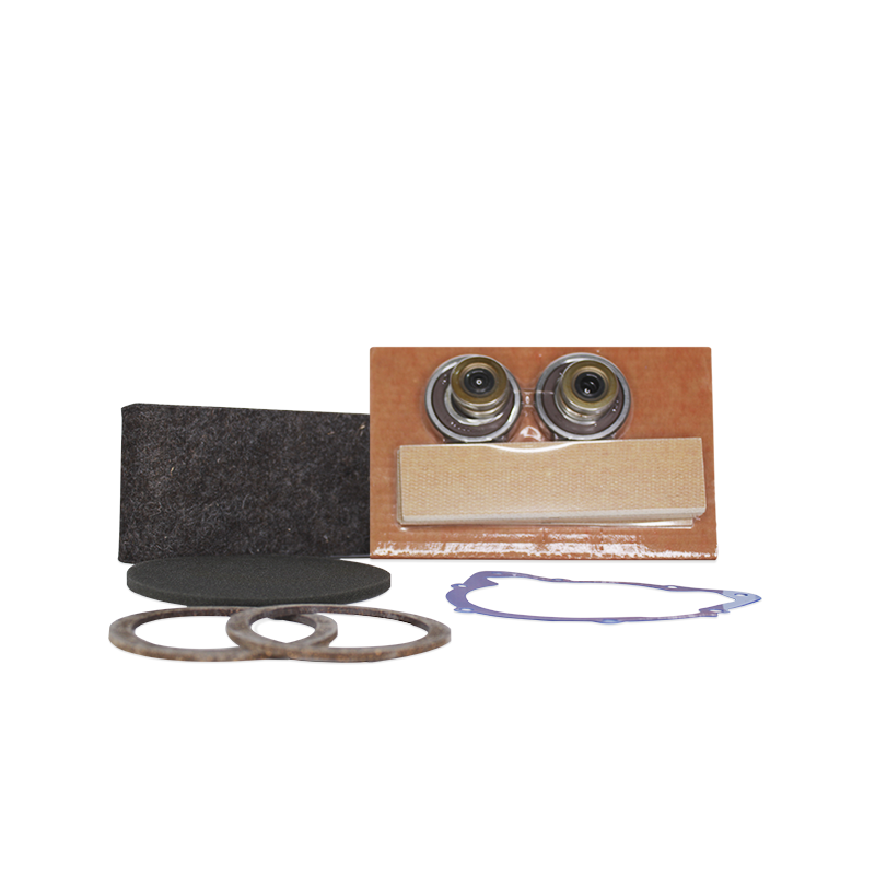 [K299] Kit de Reparación para Bombas de Vacío 5565 LUB/VAC GAST K299