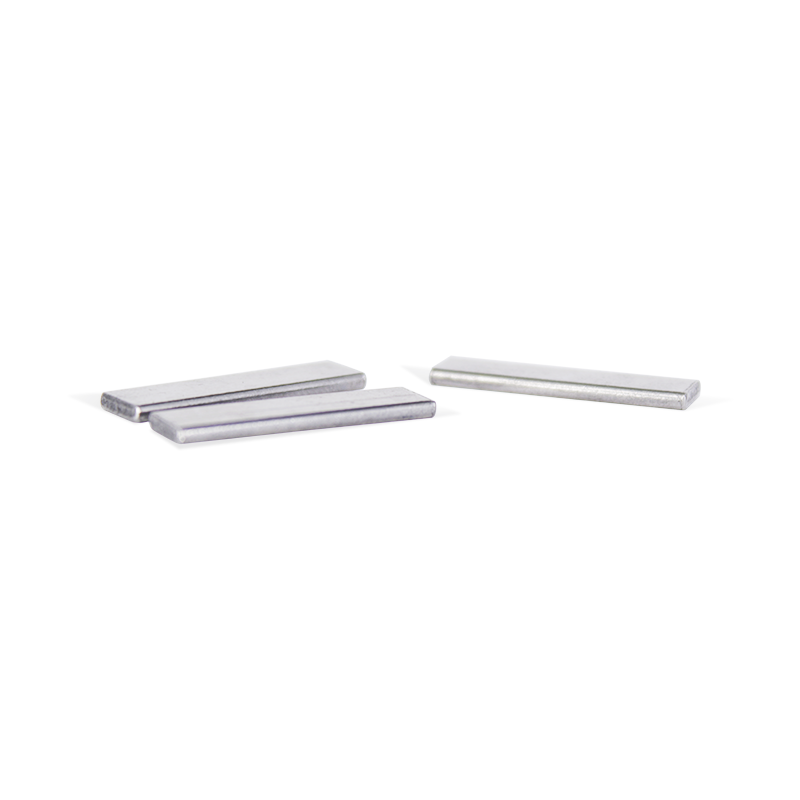 Paleta para Motor GAST AF524