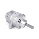 Motor Neumático potencia 0.42 HP GAST 1UP-NRV-10