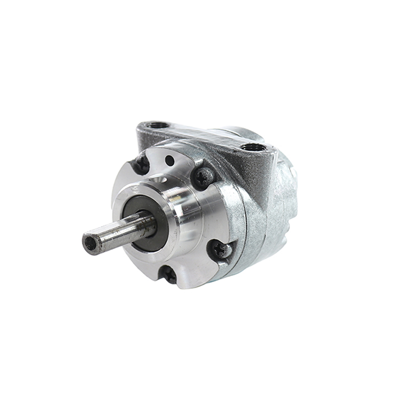 Motor Neumático potencia 0.42 HP GAST 1AM-NCC-59B