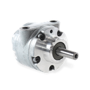 Motor Neumático potencia 0.42 HP GAST 1UP-NRV-11