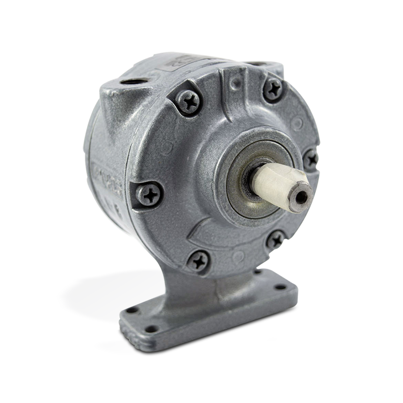 Motor Neumático Potencia 1.7 HP GAST 4AM-FRV-13C