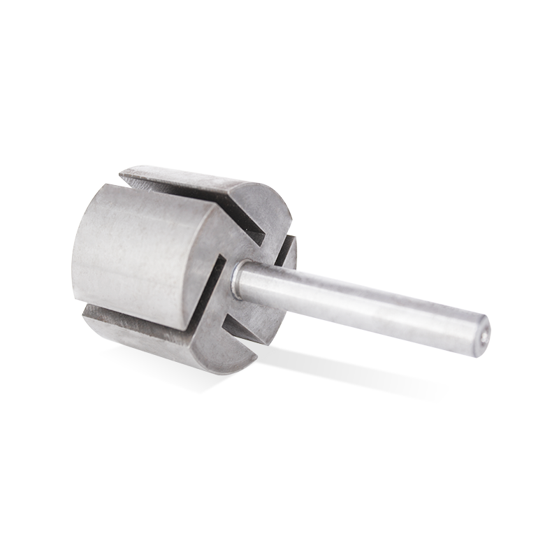 Rotor Neumático GAST AA506D