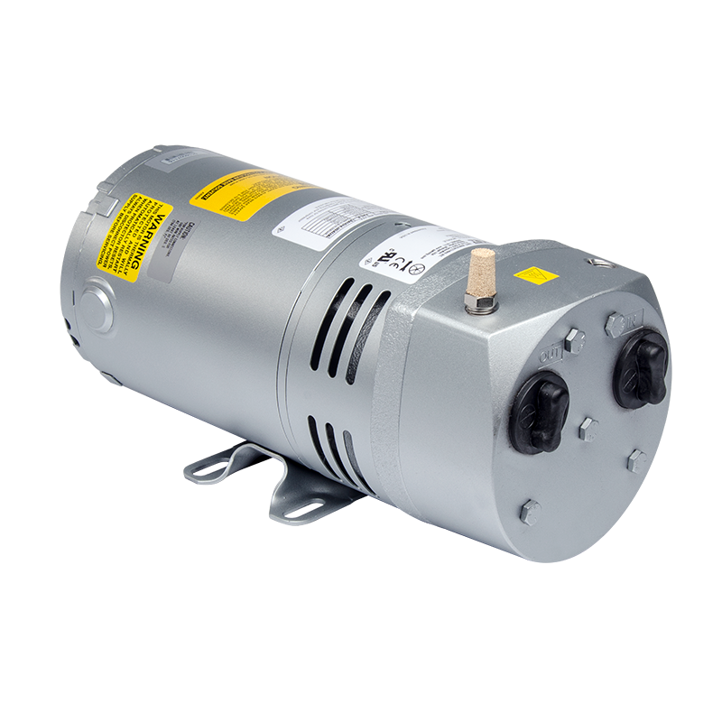 Bomba de Vacío GAST 0523-101Q-G588NDX