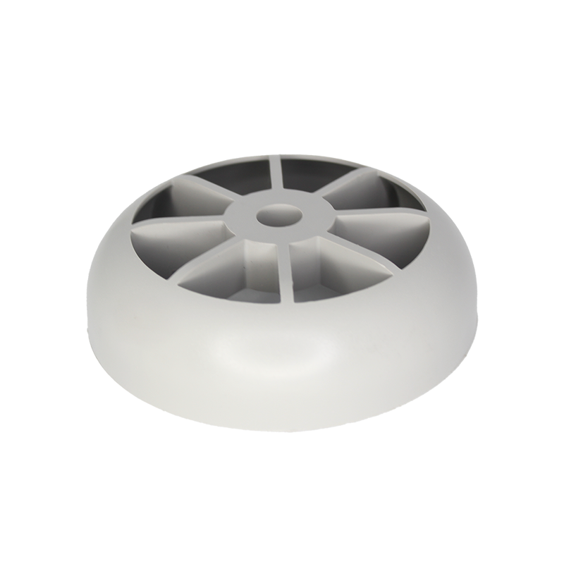 Cubierta de Ventilador de Refrigeración GAST AC326B