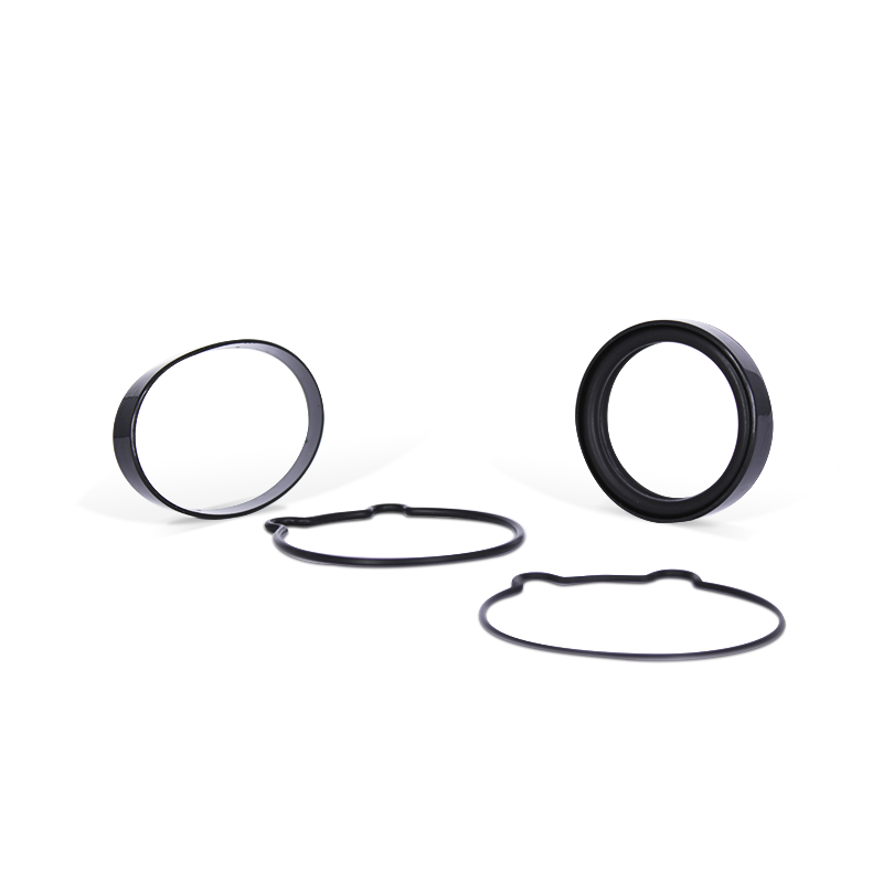 Kit de Reparación para Actuador Neumático OMAL KGDI0014
