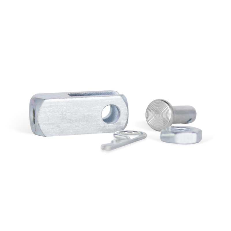 [CT-8] Horquilla para Cilindro 1/2 (8) HUMPHREY CT-8