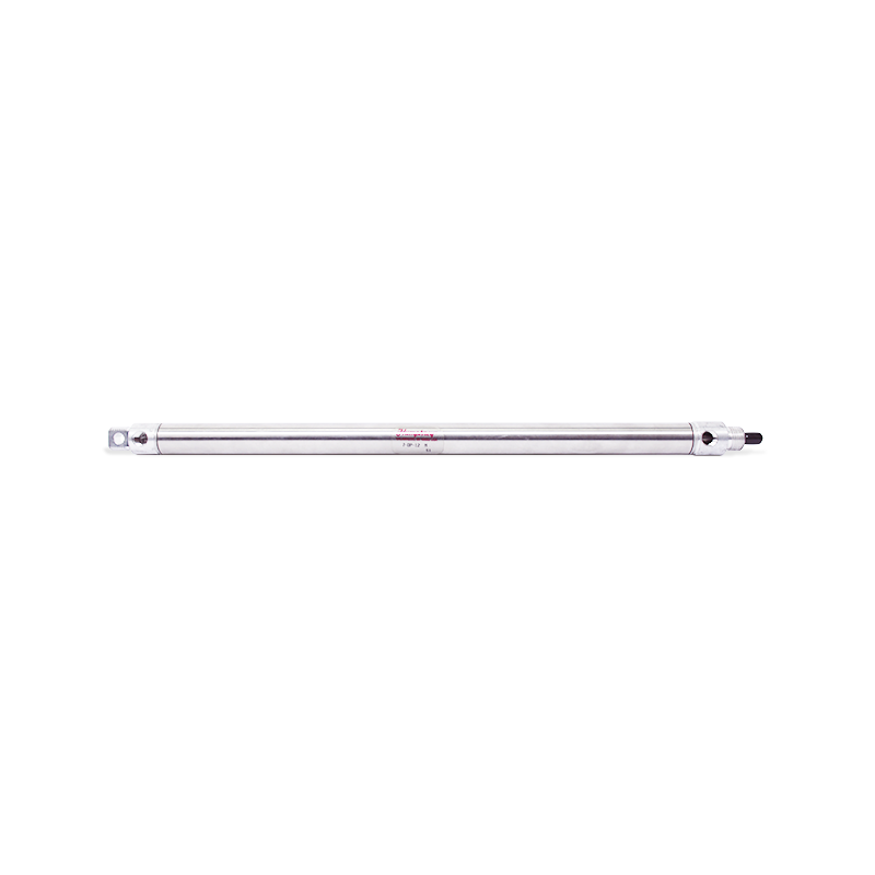 [7-DP-12M] Cilindro Neumático 3/4" de diámetro, doble acción HUMPHREY 7-DP-12M