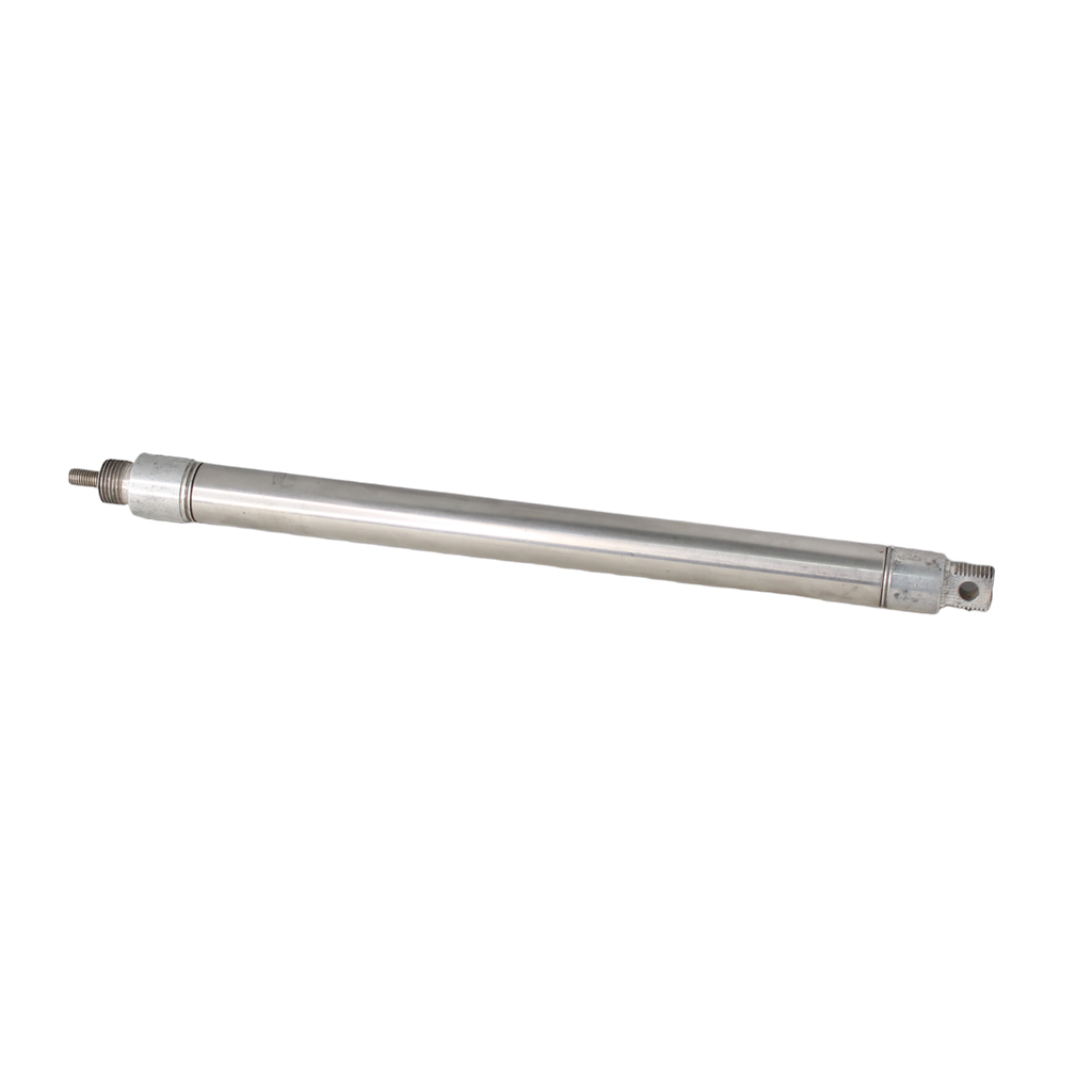 [7-DP8-BM] Cilindro Neumático 3/4" de diámetro, doble acción, magnético HUMPHREY 7-DP-8-BM