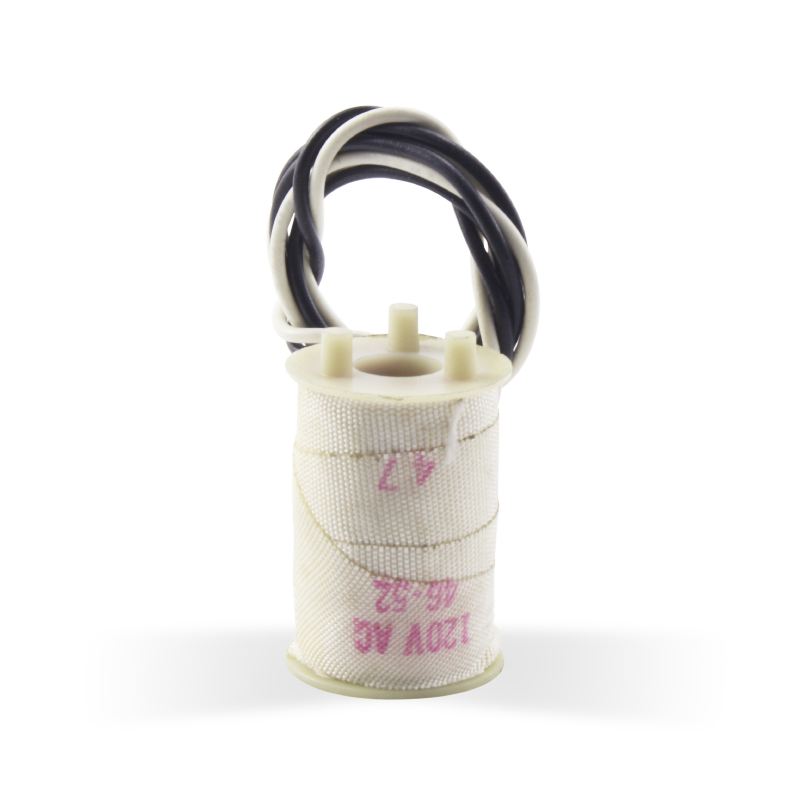 Bobina 120VAC HUMPHREY 46-52