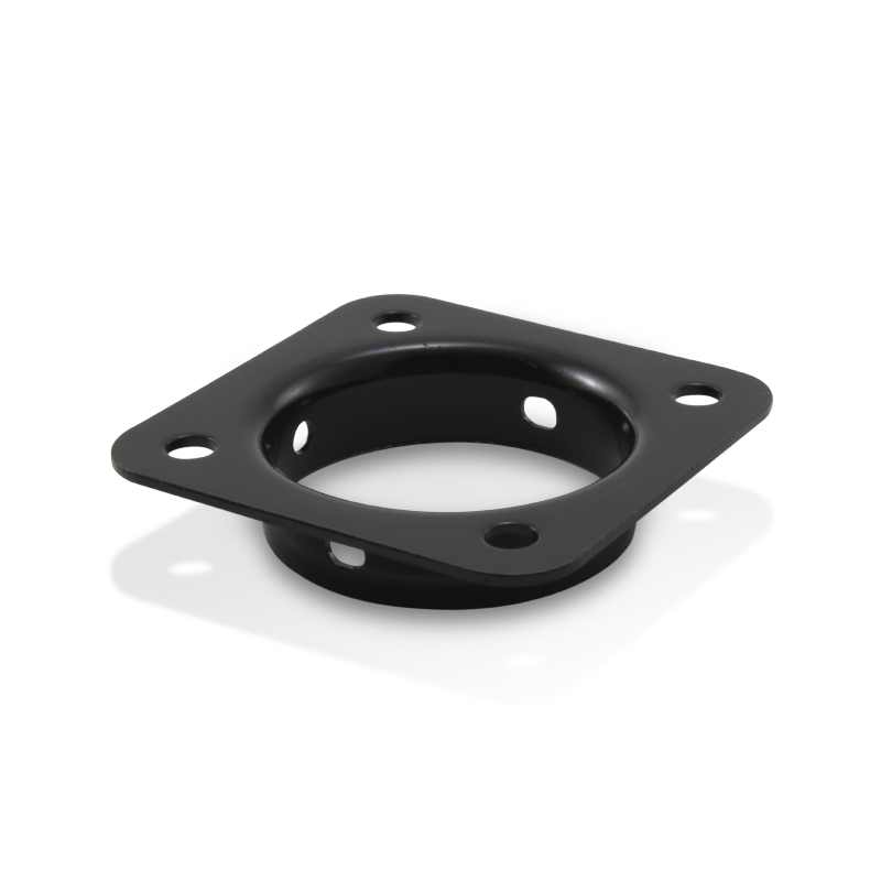 Base para válvula HUMPHREY 8-20A