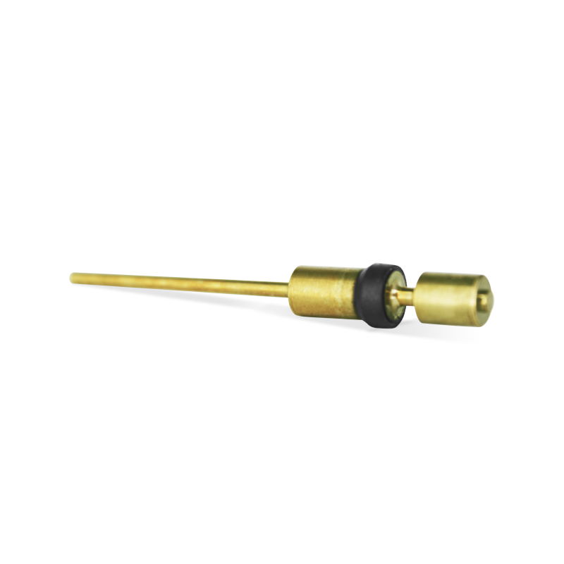 Diafragma HUMPHREY 2-400-A
