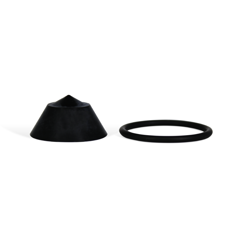 [SRKSQE] Kit de Reparación para Válvula SQE1-SQE2 HUMPHREY SRKSQE