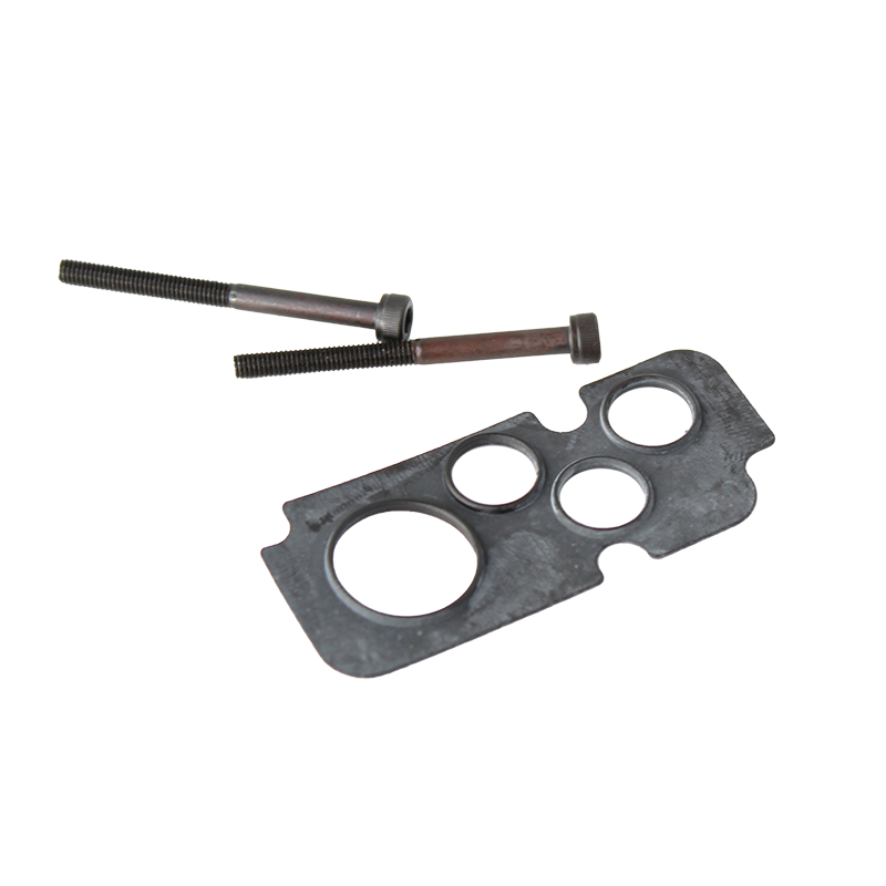 [8-200A] Kit de tornillos con empaque  HUMPHREY 8-200A 