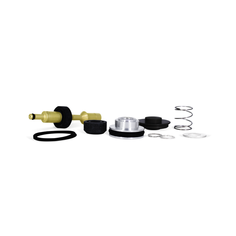 [SRK501E] Kit de Reparación para Válvula 501E1, 501E2, 501-4E1, 501-4E2 HUMPHREY SRK501E 