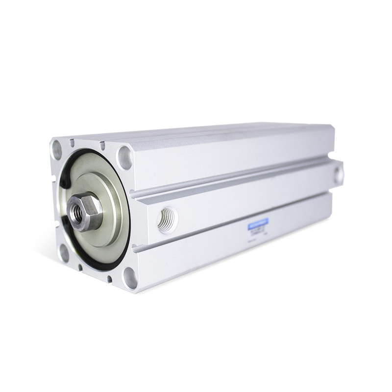[CCDAS-63X150] Cilindro diámetro 63x150 mm de carrera KOGANEI CCDAS-63X150