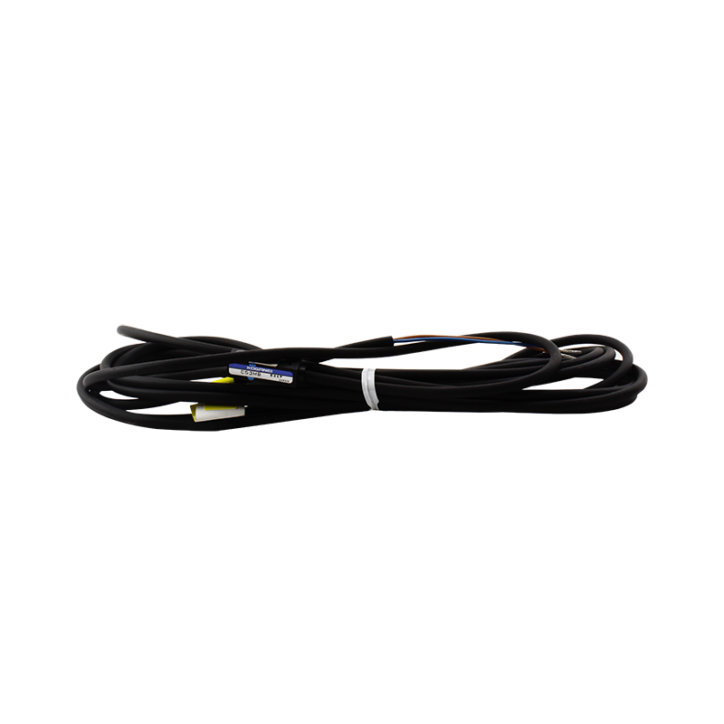 [CS3MB] Sensor Interruptor de lengüeta tipo cable de 2 conductores KOGANEI CS3MB
