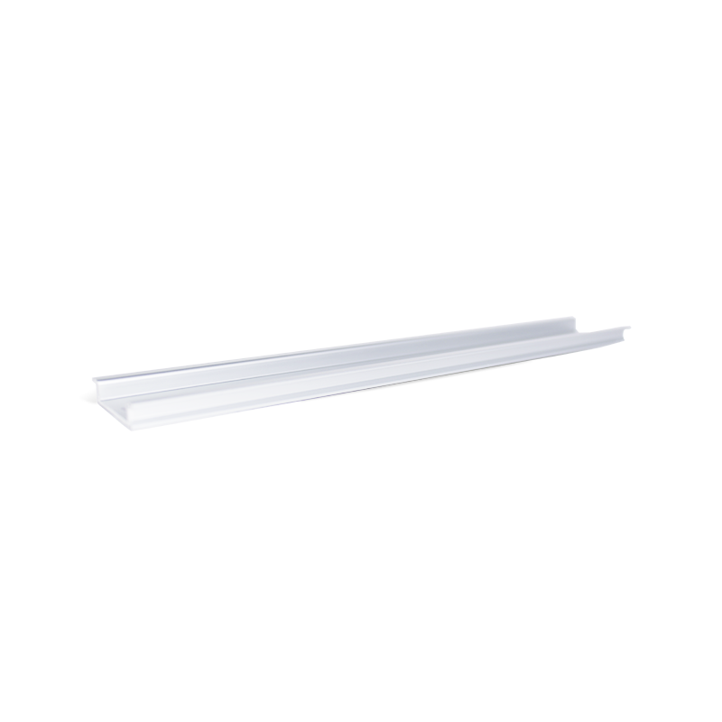 Riel Din 225 mm KOGANEI DIN-225