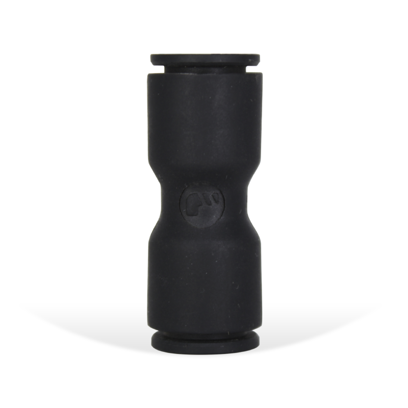 Unión Recta, Manguera 3/8” LEGRIS 31066000