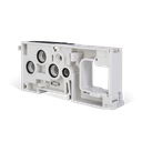 Base para Válvulas, Conexión tipo hembra 15 mm KOGANEI F15Z-VN