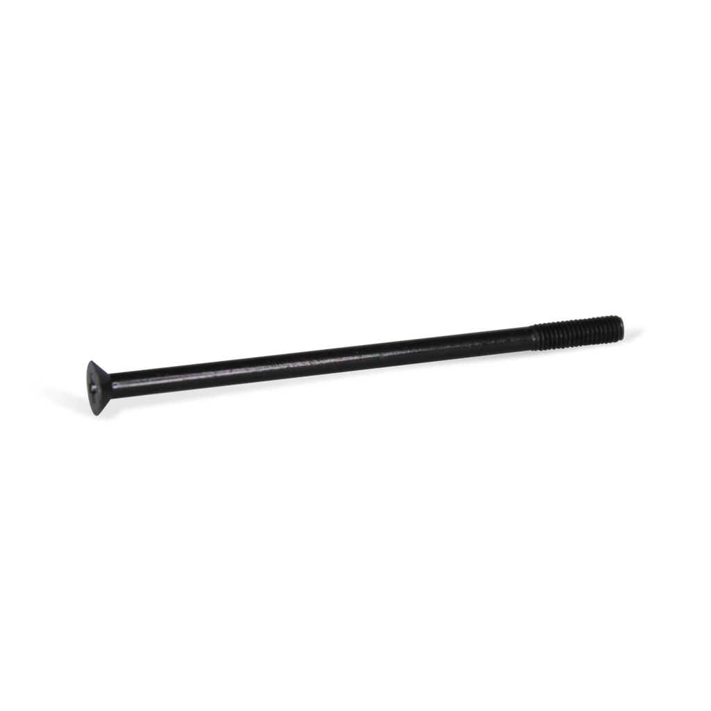 Tornillo KOGANEI Y095209