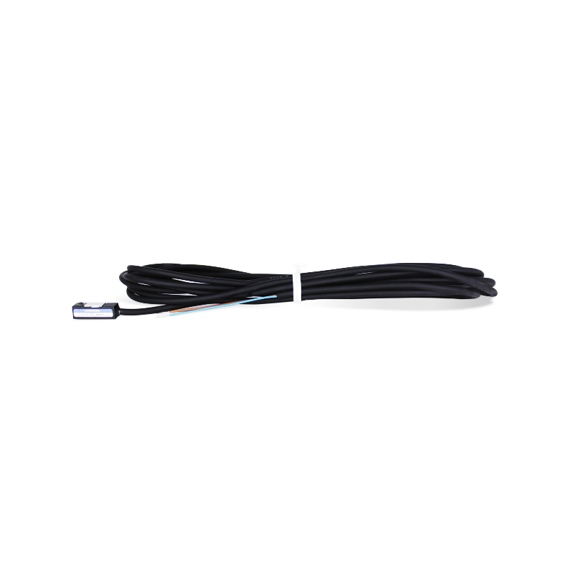 [ZG530B-HP] Sensor estático tipo reed Switch KOGANEI ZG530B-HP