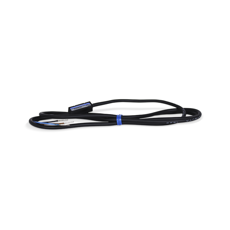[ZG553A] Sensor estático tipo reed Switch KOGANEI ZG553A