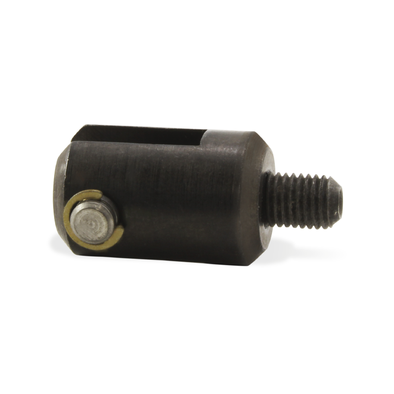 Horquilla para Cilindro Neumático Pancake 1 1/8" de diámetro FABCO AIR  RC-31