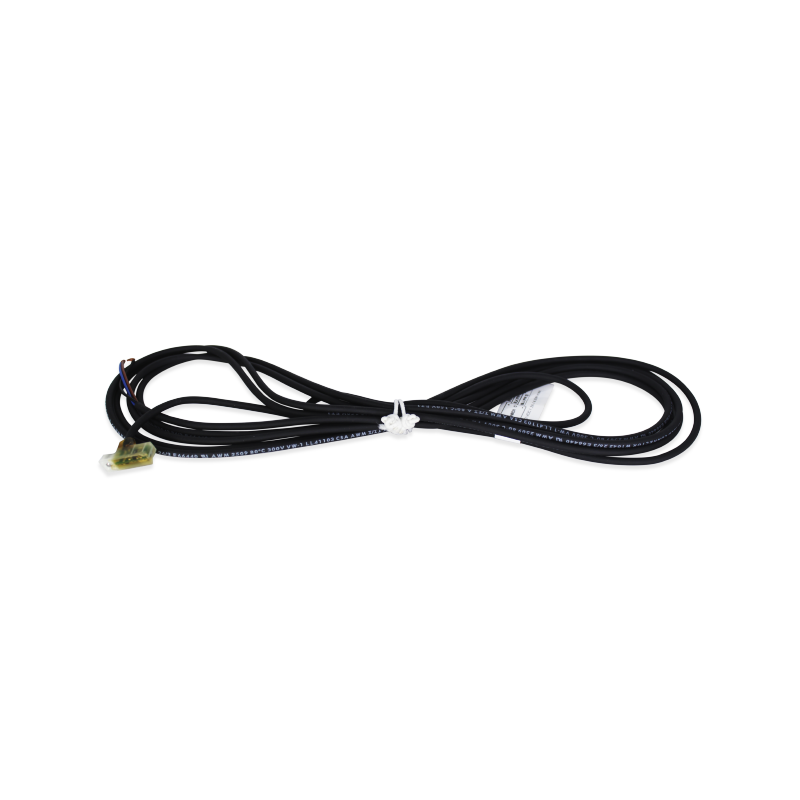 [949-000-032] Sensor tipo electronic (led), 0.2 amp máx, sinking NPN, 0.5 voltaje Drop M, 6-24 VDC FABCO AIR 949-000-032