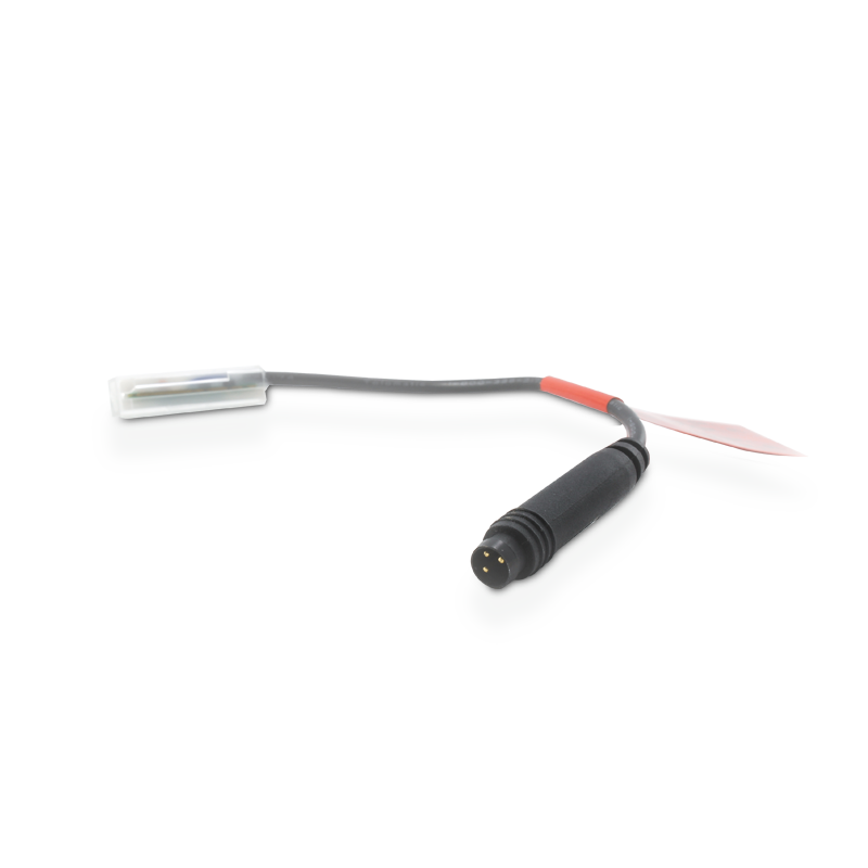 Tubo de 4 cc de grasa Magnalube-g®