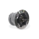 Motor Neumático 4 HP, 1/2" NPT GAST 6AM-NRV-22A