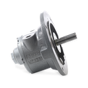 
Motor Neumático 1.7 HP GAST 4AM-NRV-50C