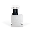 Cuerpo para Válvula DELTROL B-080-2-2N