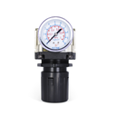 Regulador de Aire, Flujo 6000 (l/min), Puertos g1/2 STNC TR4000-04