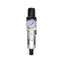 Regulador de Filtro, Flujo 2000 (l/min) , Puertos g1/4 STNC TW3000-02D
