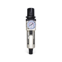 Regulador de Filtro, Flujo 2000 (l/min), Puertos g3/8 STNC TW3000-03D