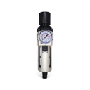 Regulador de Filtro, Flujo 4000 (l/min), Puertos g3/8 STNC TW4000-03D
