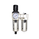 Unidad de Mantenimiento, puertos g3/4, compacta STNC TC4010-06D