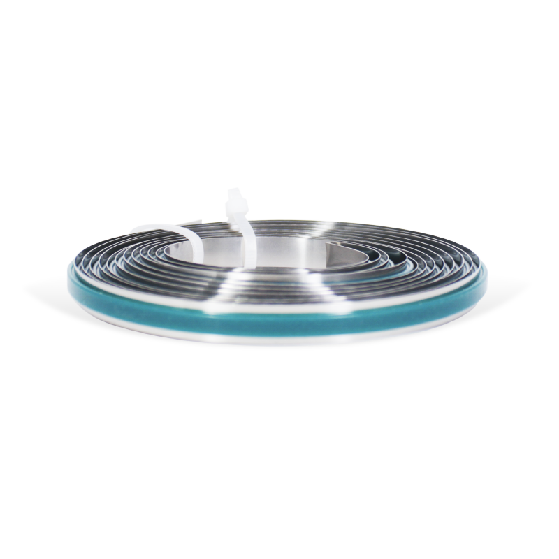 [RKBC210SK110.00] Kit de Reparación para Cilindro, series BC2,  110" de carrera, 1.0" de diámetro TOLOMATIC RKBC210SK110.00