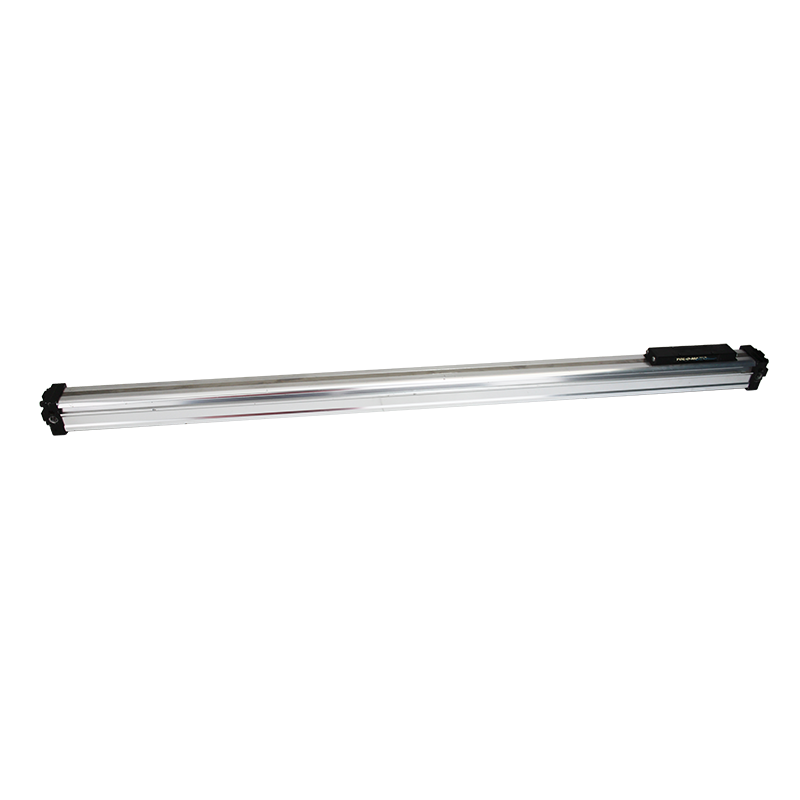 [BC410SK27] Cilindro de Banda Serie BC4, 27" de carrera, 1.0" de diámetro TOLOMATIC BC410SK27