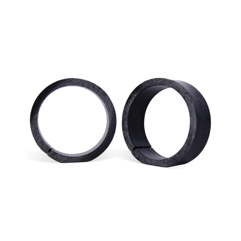 Anillo para vástago interno cilindro Series BC215, BC2M15, BC2MM15 TOLOMATIC 0915-1110