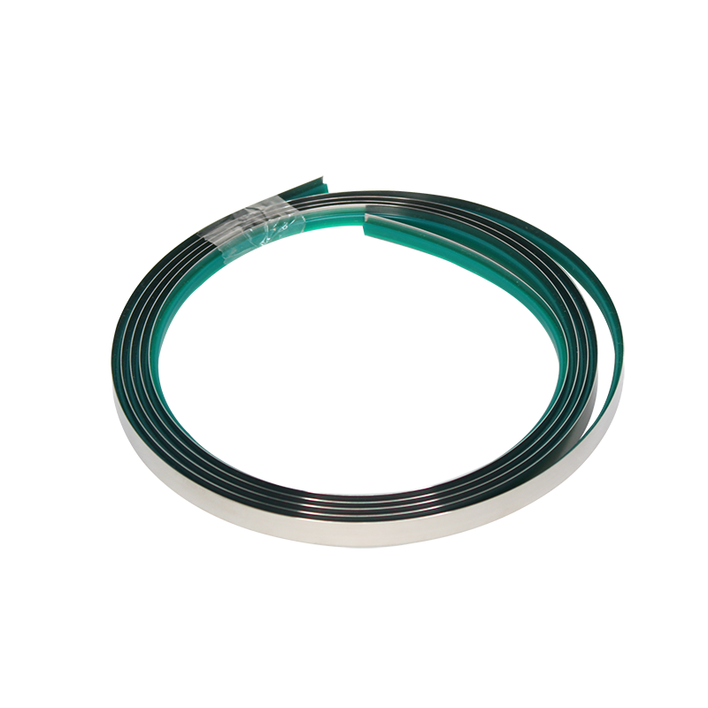 Banda Magnética para Cilindro Series BC210, BC2M10, BC2MM10, 1" de diámetro TOLOMATIC 0910-9017