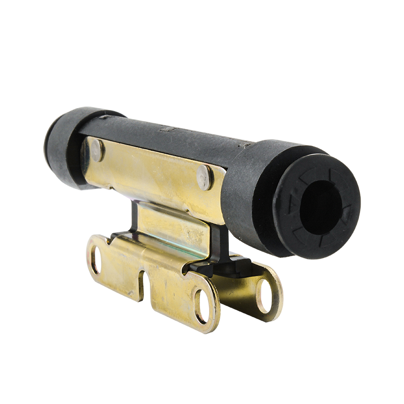 Pistón Principal para Cilindro Series BC210, BC2M10, BC2MM10 TOLOMATIC 0910-9013